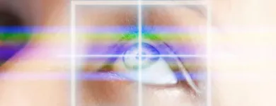 Business 1 image EYE LASIK AUSTIN Home Health Services in Austin TX