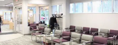 Business 3 image EYE SURGEONS ASSOCIATES Optometry in Livonia MI