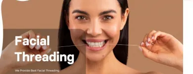 Business 7 image EYEBROWS   R US Beauty & Health Spas in Las Vegas NV