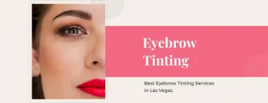 Business 11 image EYEBROWS   R US Beauty & Health Spas in Las Vegas NV