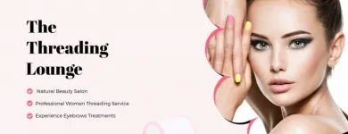 Business 13 image EYEBROWS   R US Beauty & Health Spas in Las Vegas NV