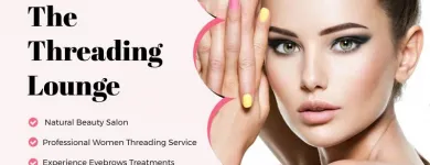 Business 14 image EYEBROWS   R US Beauty & Health Spas in Las Vegas NV