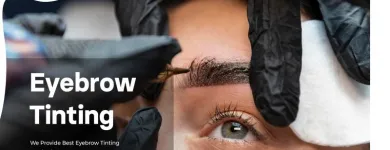 Business 15 image EYEBROWS   R US Beauty & Health Spas in Las Vegas NV