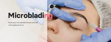Business 16 image EYEBROWS   R US Beauty & Health Spas in Las Vegas NV