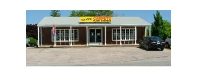 Business 5 image FAGNANT CARPET Rugs in Warwick RI