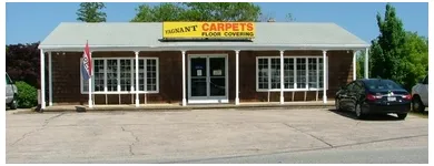 Business 6 image FAGNANT CARPET Rugs in Warwick RI