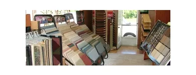 Business 1 image FAGNANT CARPET Rugs in Warwick RI