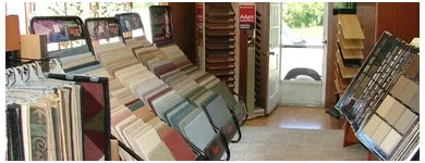 Business 2 image FAGNANT CARPET Rugs in Warwick RI