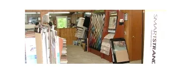 Business 3 image FAGNANT CARPET Rugs in Warwick RI