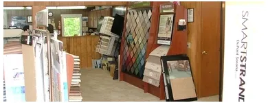 Business 4 image FAGNANT CARPET Rugs in Warwick RI