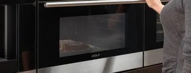 Business 1 image FAIR OAKS APPLIANCE REPAIR Small Appliances in Sacramento CA