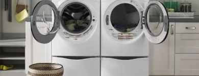 Business 2 image FAIR OAKS APPLIANCE REPAIR Small Appliances in Sacramento CA