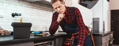 Business 4 image FAIR OAKS APPLIANCE REPAIR Small Appliances in Sacramento CA