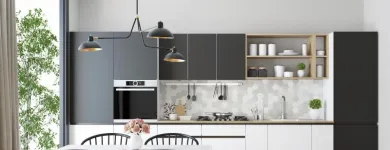 Business 5 image FAIR OAKS APPLIANCE REPAIR Small Appliances in Sacramento CA