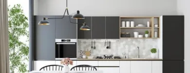 Business 6 image FAIR OAKS APPLIANCE REPAIR Small Appliances in Sacramento CA