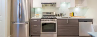 Business 7 image FAIR OAKS APPLIANCE REPAIR Small Appliances in Sacramento CA