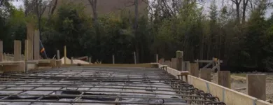 Business 2 image FAIR OAKS RANCH FOUNDATION REPAIR in San Antonio TX