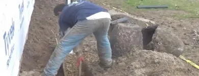 Business 4 image FAIR OAKS RANCH FOUNDATION REPAIR in San Antonio TX