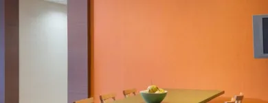 Business 12 image FAIRFIELD INN BY MARRIOTT SACRAMENTO CAL EXPO in Sacramento CA