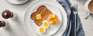 Business 1 image FAIRFIELD INN & SUITES BY MARRIOTT HUNTSVILLE Hotels in Huntsville TX