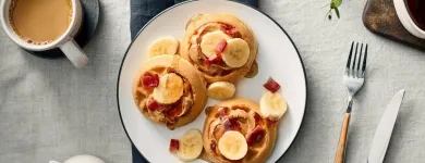 Business 2 image FAIRFIELD INN & SUITES BY MARRIOTT HUNTSVILLE Hotels in Huntsville TX