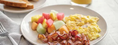 Business 3 image FAIRFIELD INN & SUITES BY MARRIOTT HUNTSVILLE Hotels in Huntsville TX