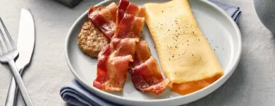 Business 4 image FAIRFIELD INN & SUITES BY MARRIOTT HUNTSVILLE Hotels in Huntsville TX