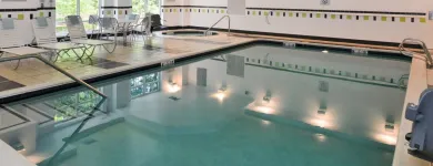 Business 9 image FAIRFIELD INN & SUITES BY MARRIOTT TACOMA PUYALLUP Hotels in Puyallup WA