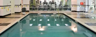 Business 10 image FAIRFIELD INN & SUITES BY MARRIOTT TACOMA PUYALLUP Hotels in Puyallup WA