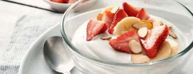 Business 20 image FAIRFIELD INN & SUITES BY MARRIOTT TACOMA PUYALLUP Hotels in Puyallup WA