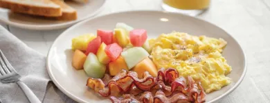 Business 21 image FAIRFIELD INN & SUITES BY MARRIOTT TACOMA PUYALLUP Hotels in Puyallup WA