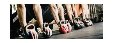 Business 2 image FAITHFUL FITNESS KC Weight Loss Service in Kansas City MO