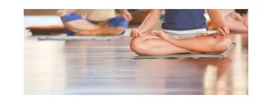 Business 3 image FAITHFUL FITNESS KC Weight Loss Service in Kansas City MO