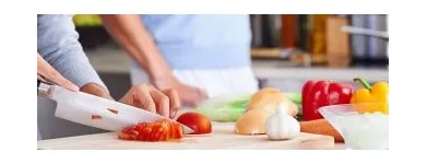 Business 5 image FAITHFUL FITNESS KC Weight Loss Service in Kansas City MO