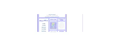 Business 3 image FAMILY CONNECTION Hypnotherapy in Bellevue WA