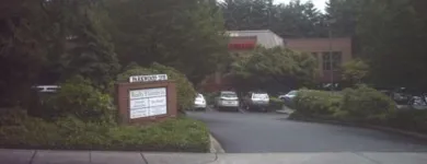 Business 2 image FAMILY CONNECTION Hypnotherapy in Bellevue WA