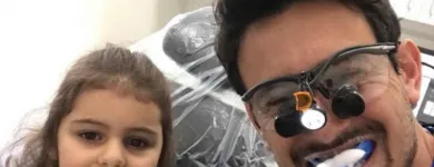 Business 1 image FAMILY COSMETIC AND IMPLANT DENTISTRY OF BROOKLYN General Dentists in Brooklyn NY
