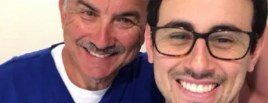 Business 8 image FAMILY COSMETIC AND IMPLANT DENTISTRY OF BROOKLYN General Dentists in Brooklyn NY
