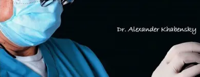 Business 9 image FAMILY COSMETIC AND IMPLANT DENTISTRY OF BROOKLYN General Dentists in Brooklyn NY