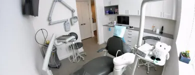 Business 11 image FAMILY COSMETIC AND IMPLANT DENTISTRY OF BROOKLYN General Dentists in Brooklyn NY