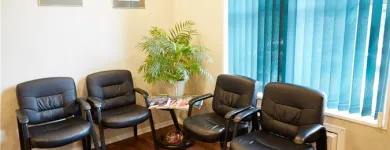 Business 13 image FAMILY COSMETIC AND IMPLANT DENTISTRY OF BROOKLYN General Dentists in Brooklyn NY