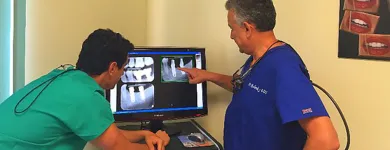 Business 15 image FAMILY COSMETIC AND IMPLANT DENTISTRY OF BROOKLYN General Dentists in Brooklyn NY