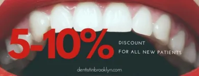 Business 19 image FAMILY COSMETIC AND IMPLANT DENTISTRY OF BROOKLYN General Dentists in Brooklyn NY