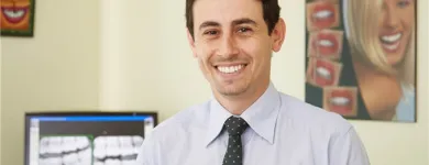 Business 32 image FAMILY COSMETIC AND IMPLANT DENTISTRY OF BROOKLYN General Dentists in Brooklyn NY