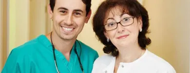 Business 33 image FAMILY COSMETIC AND IMPLANT DENTISTRY OF BROOKLYN General Dentists in Brooklyn NY
