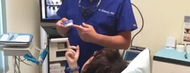 Business 2 image FAMILY COSMETIC & IMPLANT DENTISTRY OF BROOKLYN General Dentists in Brooklyn NY