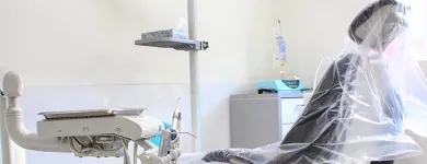 Business 10 image FAMILY COSMETIC & IMPLANT DENTISTRY OF BROOKLYN General Dentists in Brooklyn NY