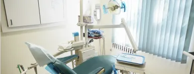Business 12 image FAMILY COSMETIC & IMPLANT DENTISTRY OF BROOKLYN General Dentists in Brooklyn NY