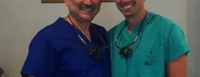 Business 16 image FAMILY COSMETIC & IMPLANT DENTISTRY OF BROOKLYN General Dentists in Brooklyn NY