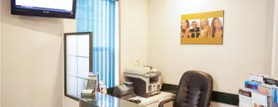 Business 17 image FAMILY COSMETIC & IMPLANT DENTISTRY OF BROOKLYN General Dentists in Brooklyn NY